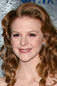 Ashley Bell