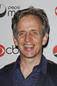 Robert Joy