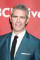 Andy Cohen