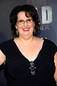Phyllis Smith