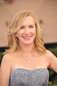 Angela Kinsey