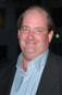 Brian Baumgartner