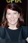 Kate Flannery