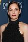 Ruth Wilson