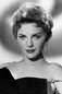 Joanna Moore