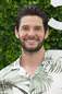 Ben Barnes