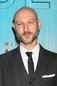 Michael Graziadei