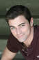 Matthew Cohen