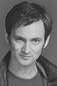 Sean Sullivan