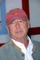 Tony Scott