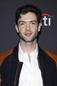 Ethan Peck