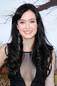 Hayley McFarland