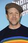 Jason Sudeikis