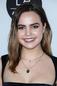 Bailee Madison