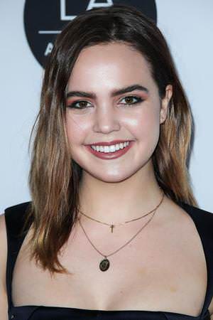 Cast Member
