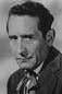 Victor Jory