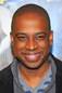 Keith Powell