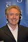 Mark Millar
