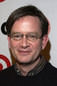 Mark McKinney