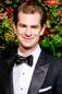 Andrew Garfield