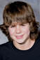 Dominic Janes
