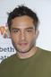 Ed Westwick