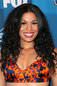 Jordin Sparks