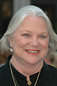 Louise Fletcher