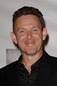 John Logan