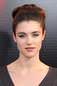 Lucy Griffiths