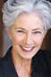 Jane Daly