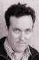 Douglas Roberts