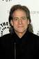 Richard Lewis
