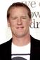 Jeff Anderson