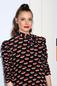 Gillian Jacobs
