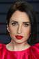 Zoe Lister Jones