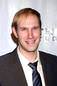 Craig Zobel