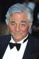 Peter Falk