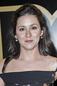 Shannon Woodward