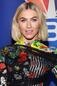 Julianne Hough