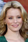 Elizabeth Banks
