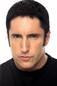 Trent Reznor