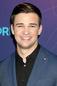 Burkely Duffield