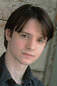 James Immekus