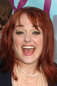 Julie Brown