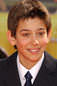 Max Baldry