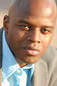 Edrick Browne