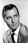 George Montgomery