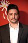 John Magaro