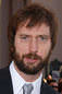 Tom Green